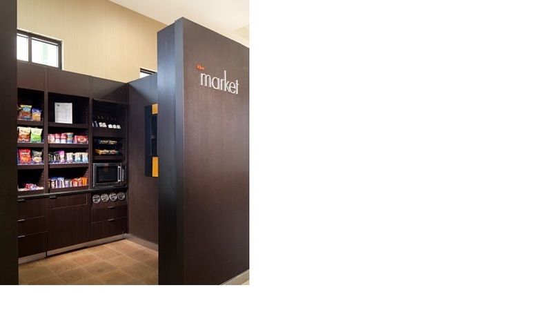 Courtyard By Marriott Fort Lauderdale East / Lauderdale-By-The-Sea מראה חיצוני תמונה